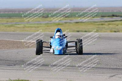 media/Mar-17-2024-CalClub SCCA (Sun) [[2f3b858f88]]/Group 4/Qualifying/